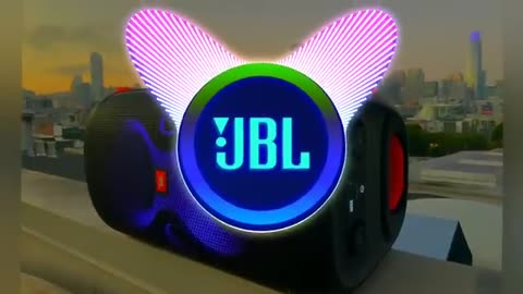 JBL & SUBWOOFER BASS TEST SONGS🔊