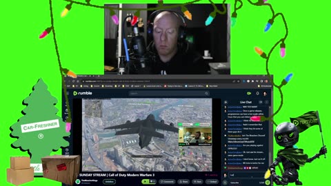 SUPPORTING STREAMERS! Watching TheBleacherKings | Let's chat! | Goal of 25 followers! | 10 to go!