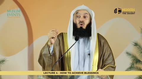 #viral#God#muftimenk