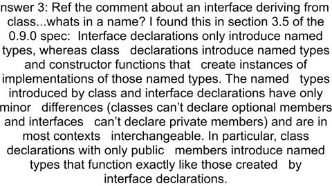 Can You Specify Multiple Type Constraints For TypeScript Generics