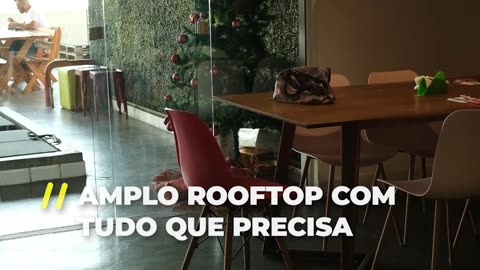 Quais os benefícios de usar Cowork | Vídeos curtos