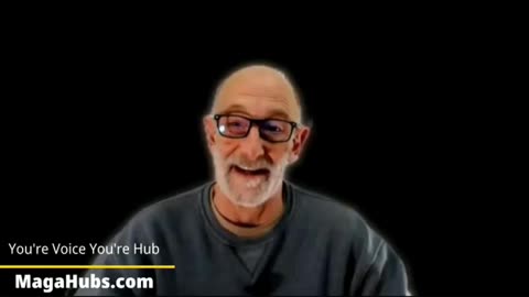 Uncle Clif on his UFO prediction for approx. July 15th