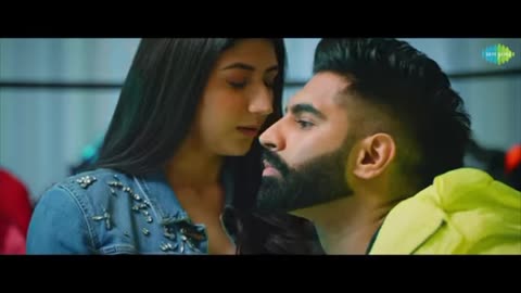 Meri marzi song by Parmish verma #trending