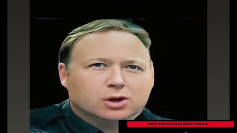 ALEX JONES FULL BODY COSMETIC SURGERY PROCEDURES