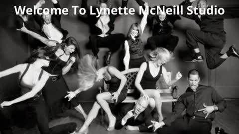 Lynette McNeill Studio - Best Acting Teachers in Los Angeles, CA