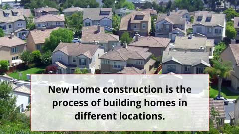 New Construction Montgomery County Pa | Tel:8002255847