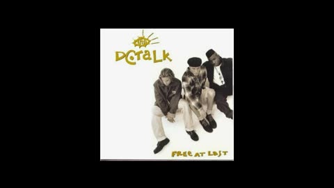 WDCT - dc Talk