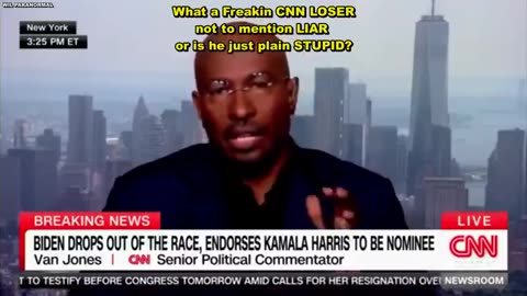 IS KAMALA EVEN ELIGIBLE TO BE PRESIDENT? - CHEMTRAILS WITH MRNA - VACCINATIONS ARE CANCER TIME BOMBS