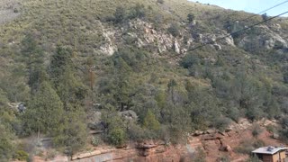 Grand Canyon National Park