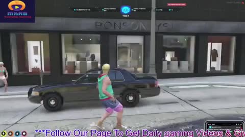 18 + gta five Grand Theft Auto V