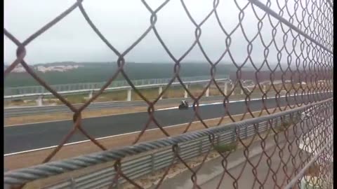 VLOGS - Track Day Autódromo Estoril (08/09/2014)