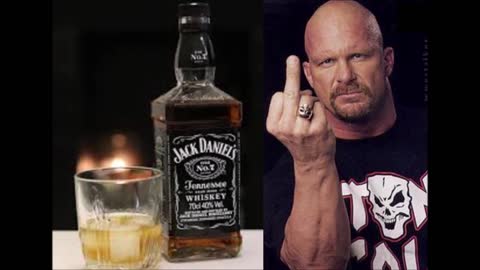 Steve Austin on Bars Ripping People Off With Drinks