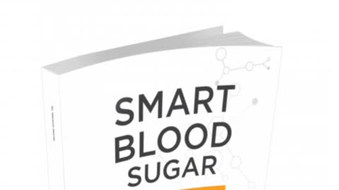 SMART BLOOD SUGAR