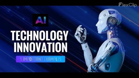 AI Technology