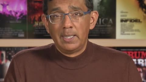 The Left Won't Accept a True Scholar Like Thomas Sowell