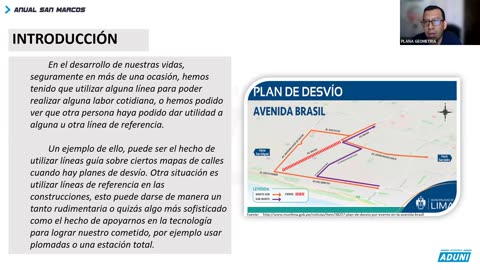 ANUAL ADUNI 2023 | REFORZAMIENTO 02 | GEOMETRÍA TEORÍA