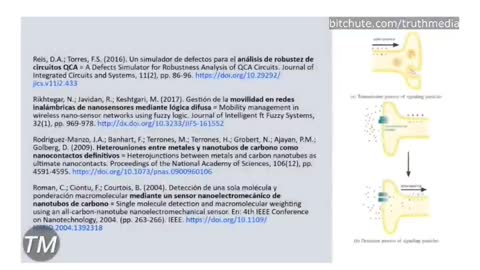 EXPLINATION OF THE MAC ADDRESS PHENOMENON. ARE VACCINATED PEOPLE HACKED AND CONTROLLED?