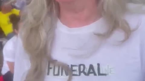 PLEASE SHARE! FUNERAL INDUSTRY SPEAKS OUT | Australia Feb 2022