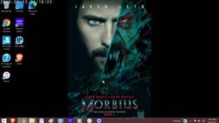 Morbius Review