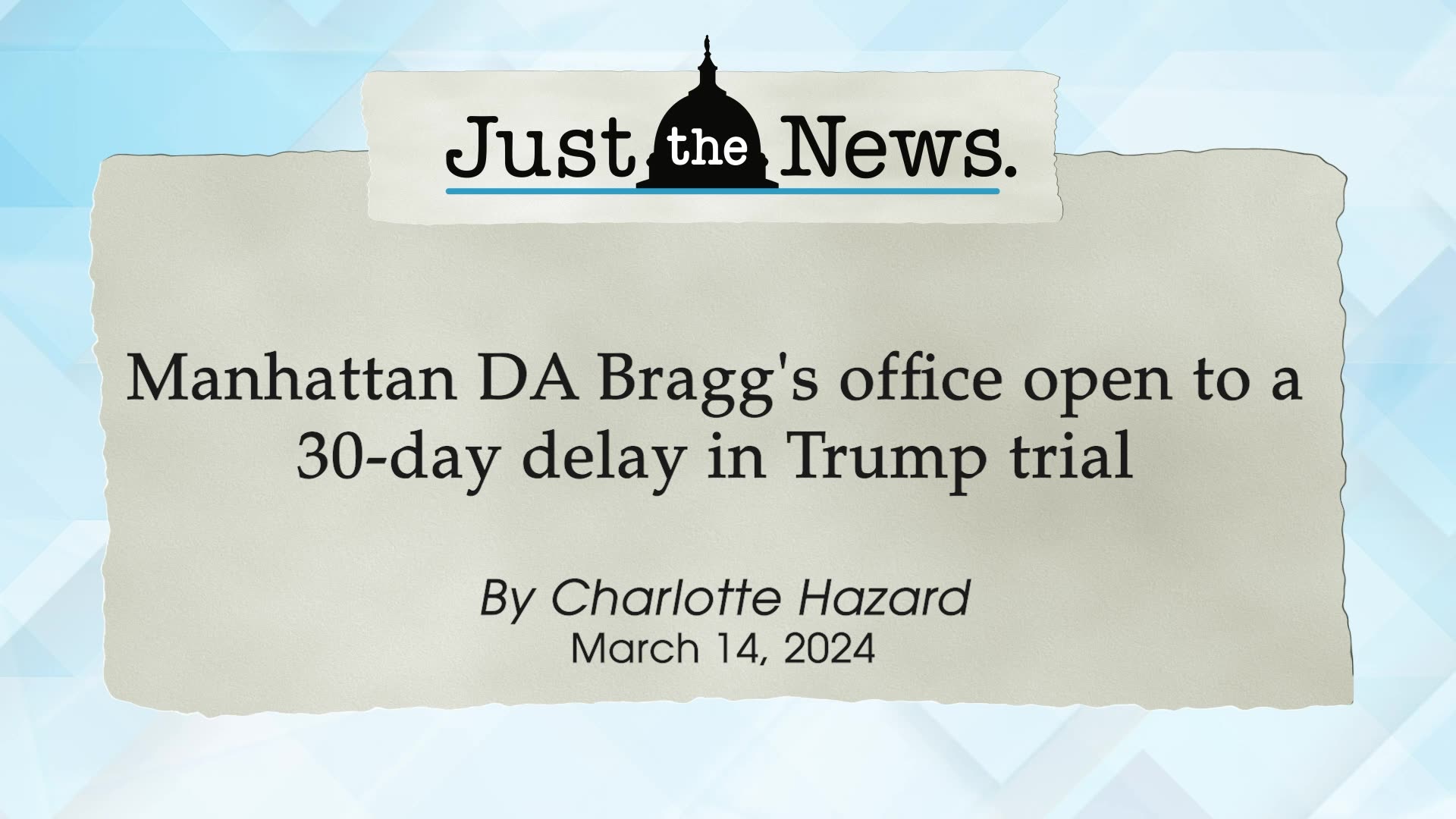 Peter Navarro #39 s bid to delay prison time denied by appeals court Just