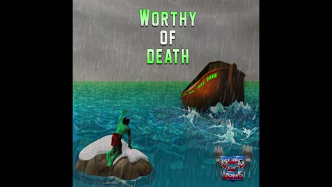 Song of love Worthy of death official single