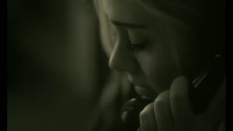 Adele - Hello (Official Music Video)