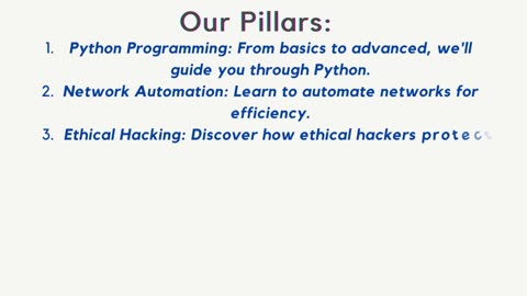 WELCOME TO HACKNETWORKS KE