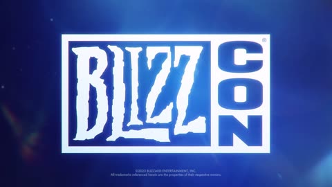 BlizzCon 2023 - Warcraft Rumble - Warcraft Rumblings Panel