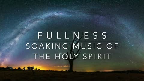 Fullness