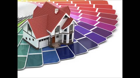 ES Painter - (774) 573-0983