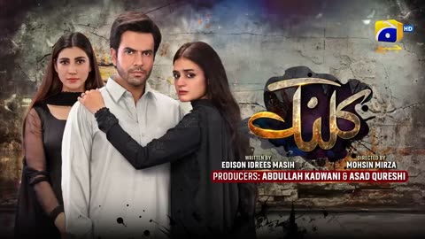 Kalank Episode 01