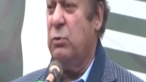 #nawazsharif #statement #reels #shortsfeed #shortsvideo #viralvideo #letestnews #pti #pmln