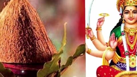 फरवरी में गुप्त नवरात्रि कब से शुरू है | गुप्त नवरात्रि की तिथि | Magh Gupt Navratri | Gupt Navratri