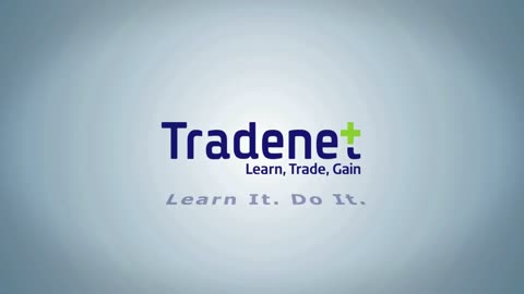 DAY TRADING ACCOUNT on a real funded trading account all FREE!!!!!