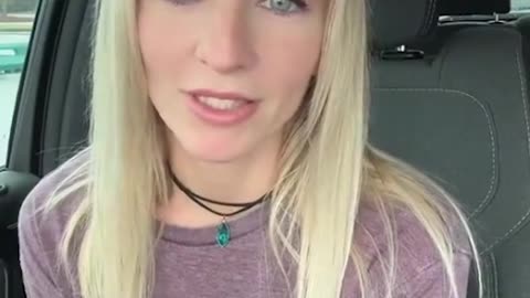 Can YOU Fix This Female Stalker? #shorts #tiktok