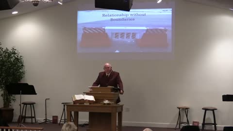 20210523 Rev. Barry Ashbrook_sermon only