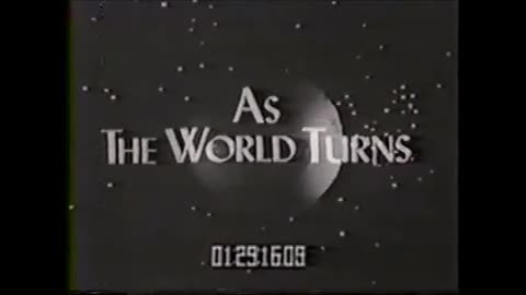 ATWT unknown 1962