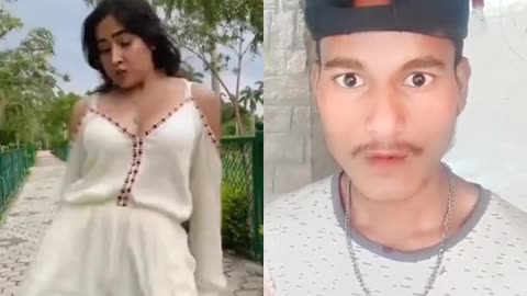 Aisa dance kabhi nhi dekha hai 🤣 moj kardi🤣 funny memes video 🤣 zili comedy🤣 tik tok memes 🤣#shorts