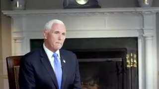 Pence - 60 Minutes