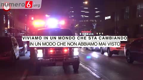 Spero questo video non venga cancellato - Trailer