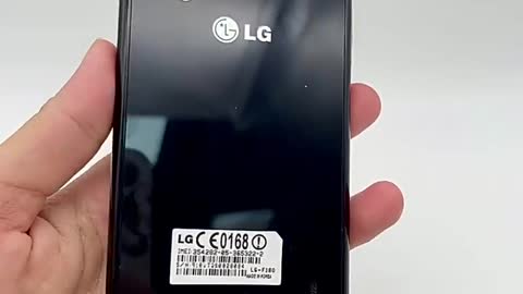 LG F180L Refurbished original LG Optimus G F180 F180L Quad core 2GB RAM 32GB ROM 13 0 MP 4G WIFi NFC