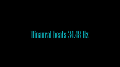 binaural_beats_34.48hz