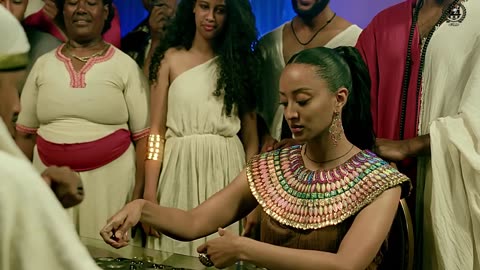 ethiopian new music