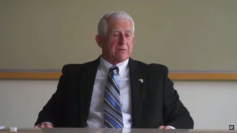 Is Dave Reichert a Democrat or a Republican?