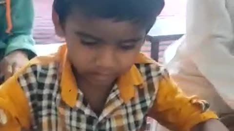 whatsaap funny video