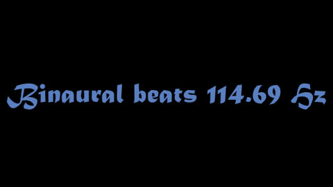 binaural_beats_114.69hz