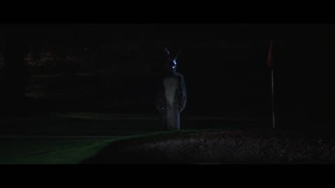 Donnie Darko (Gematria)