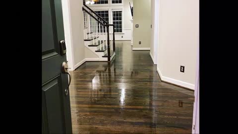 Elder Flooring - (984) 231-4040