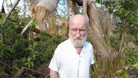 Max Igan It's Time We Reclaimed Our World