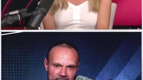 "He is an AWFUL Father!": Dan Bongino and Megyn Kelly Call Out Joe Biden Over Hunter Treatment